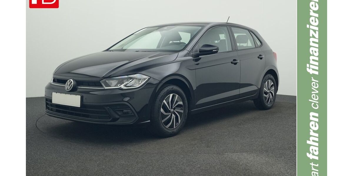VW Polo 37.515 km 16.950 &euro; Mühlhausen 92360
