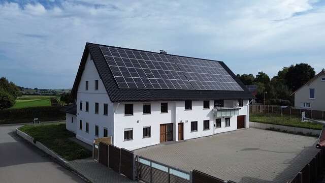 Gastronomie in Bad Wurzach 690.000 € 362 m² zimmer