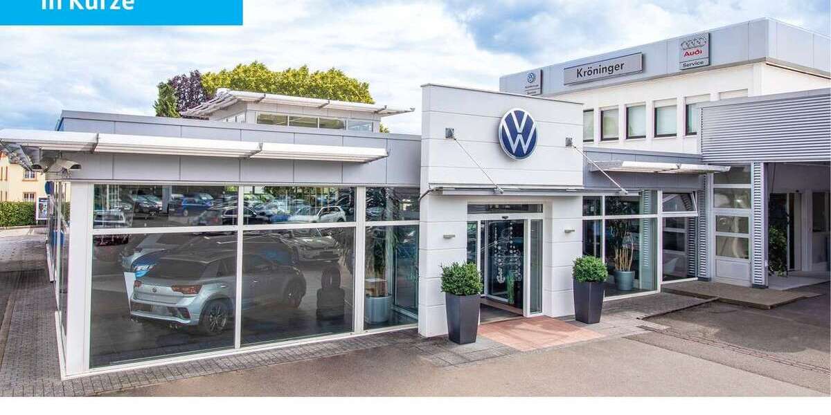 Audi e-tron 67.171 km 33.990 &euro; Birkenfeld 55765