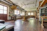 Gewerbeobjekt Fischach - 898.000&euro; | Angebot:26886047