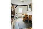 Mehrfamilienhaus, Wohnhaus Hagenow Friedrichshof - 9 Zimmer, 345.000&euro; | Angebot:26187698