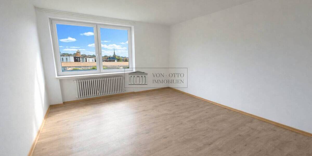 Etagenwohnung Stade Altländer Viertel - 3 Zimmer, 68 m&sup2;, 105.000&euro; | Angebot:26875212