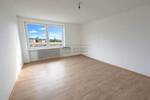 Etagenwohnung Stade Altländer Viertel - 3 Zimmer, 68 m&sup2;, 105.000&euro; | Angebot:26875212