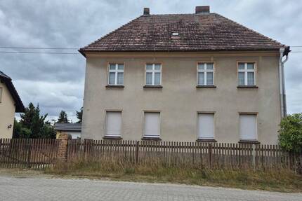 Haus Krauschwitz Sagar - 7 Zimmer, 137 m&sup2;, 70.000&euro; | Angebot:19305870