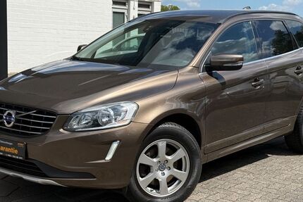 Volvo XC60 151.000 km 13.490 &euro; Norderstedt (bei Hamburg) 22850