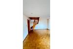 Maisonettenwohnung Oldenburg Alexandersfeld - 2 Zimmer, 67 m&sup2;, 189.000&euro; | Angebot:27040238