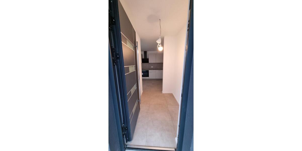 Etagenwohnung Weil der Stadt - 2 Zimmer, 48 m&sup2;, 950&euro; | Angebot:25510141