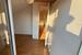 Gemütliche 2-Zimmer Wohnung mit Balkon in Göppingen-Faurndau