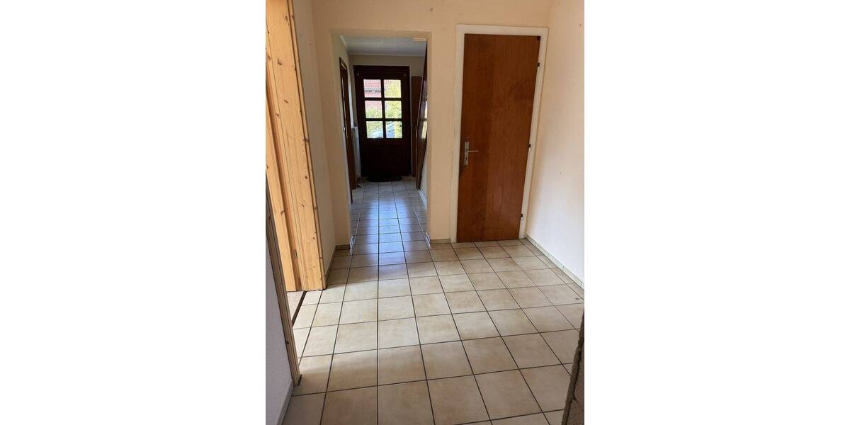 Doppelhaushälfte Neu Wulmstorf Elstorf - 5 Zimmer, 95 m&sup2;, 268.900&euro; | Angebot:25835801