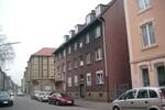 Etagenwohnung Gelsenkirchen Horst - 5 Zimmer, 85 m&sup2;, 770&euro; | Angebot:26684244