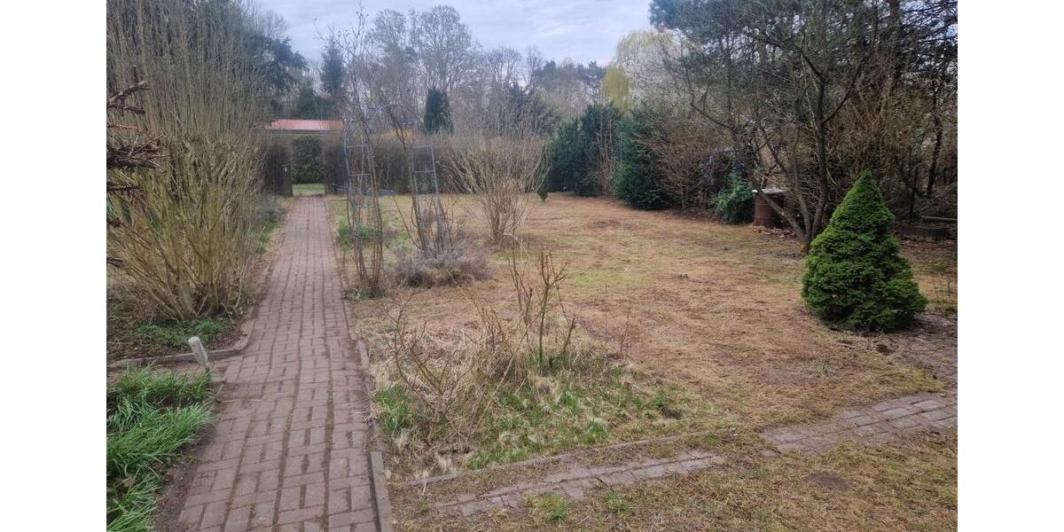 Einfamilienhaus Velten - 100.000&euro; | Angebot:27114890