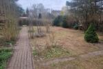 Einfamilienhaus Velten - 100.000&euro; | Angebot:27114890