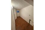 Reihenhaus Lübeck Kücknitz - 4 Zimmer, 73 m&sup2;, 150.000&euro; | Angebot:27182554