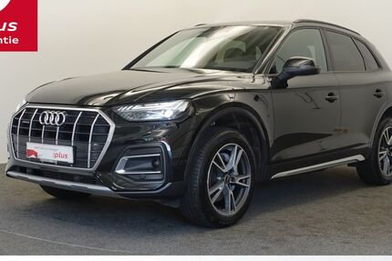 Audi Q5 28.150 km 48.950 € Weißenburg 91781