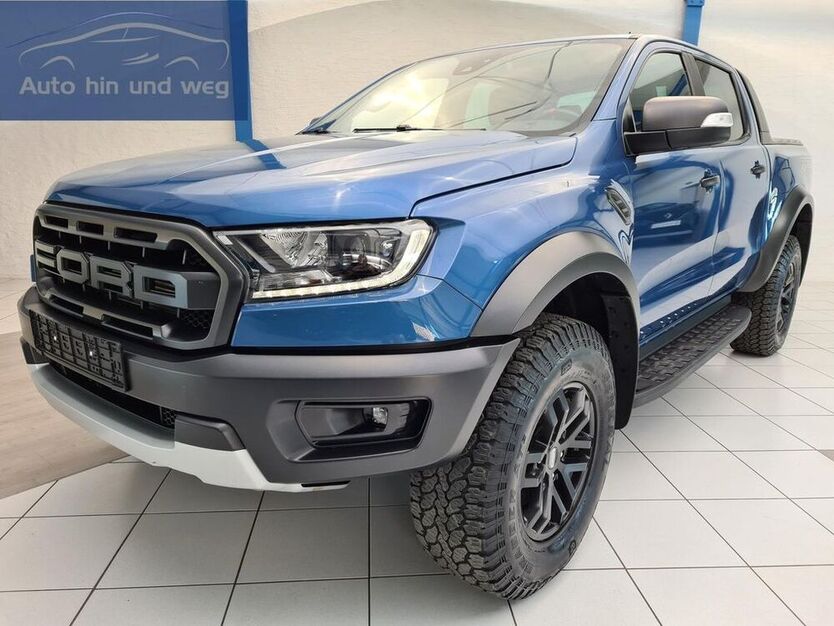 Ranger