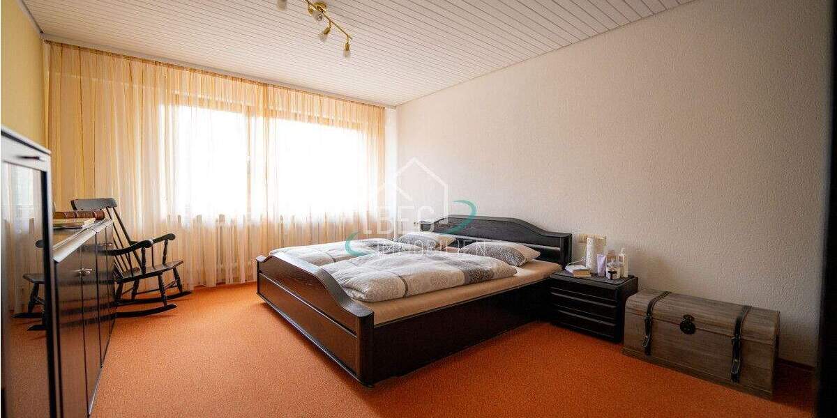 Mehrfamilienhaus, Wohnhaus Gaildorf - 1 Zimmer, 362 m&sup2;, 598.000&euro; | Angebot:25152186