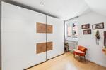 Maisonettenwohnung Markt Schwaben - 5 Zimmer, 144 m&sup2;, 795.000&euro; | Angebot:26762865