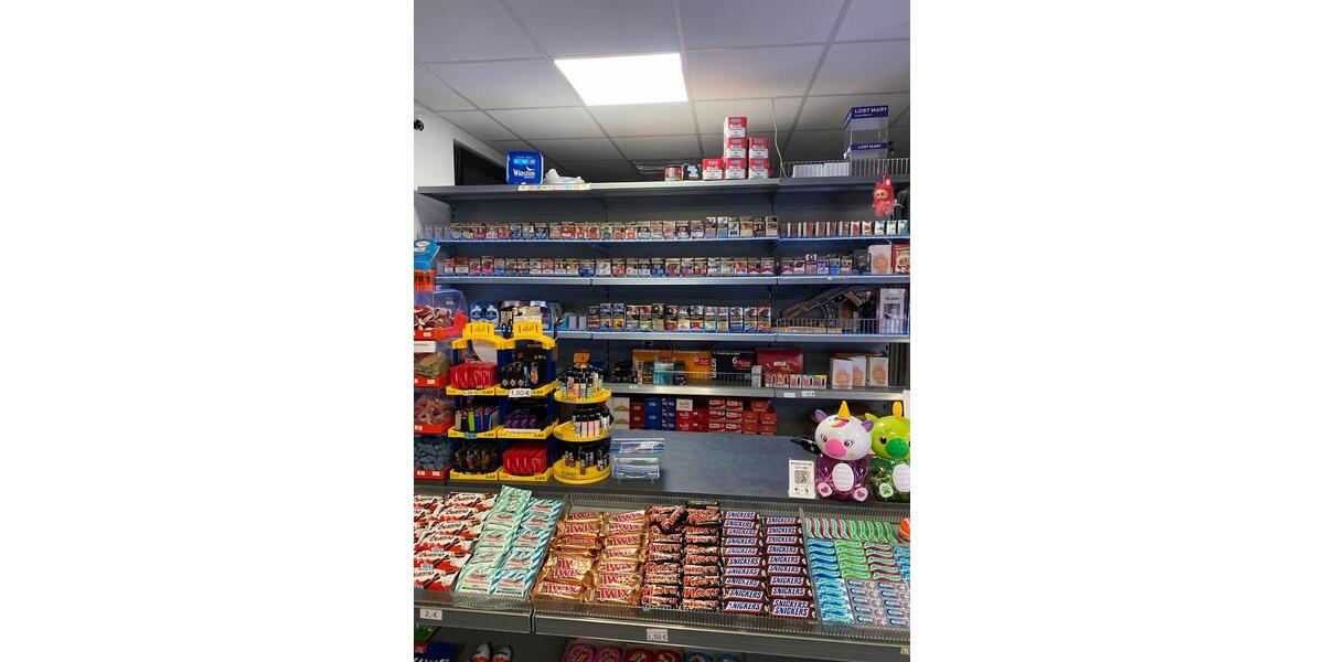 Gewerbeobjekt Witten Heven - 79&euro; | Angebot:26208296