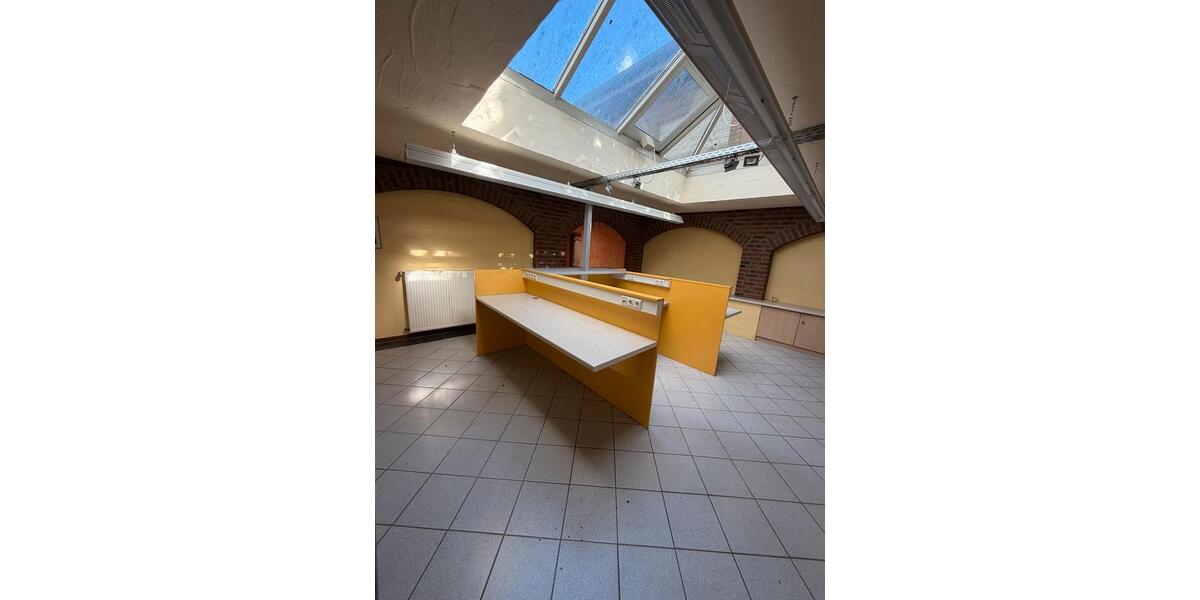 Gewerbeobjekt Viersen - 830&euro; | Angebot:25795682