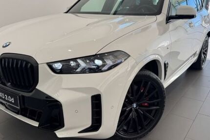 BMW X5 1.400 km 85.850 &euro; Kaiserslautern 67663