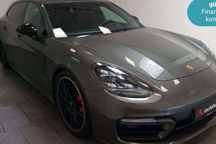 Porsche Panamera 27.764 km 100.970 € Egelsbach 63329