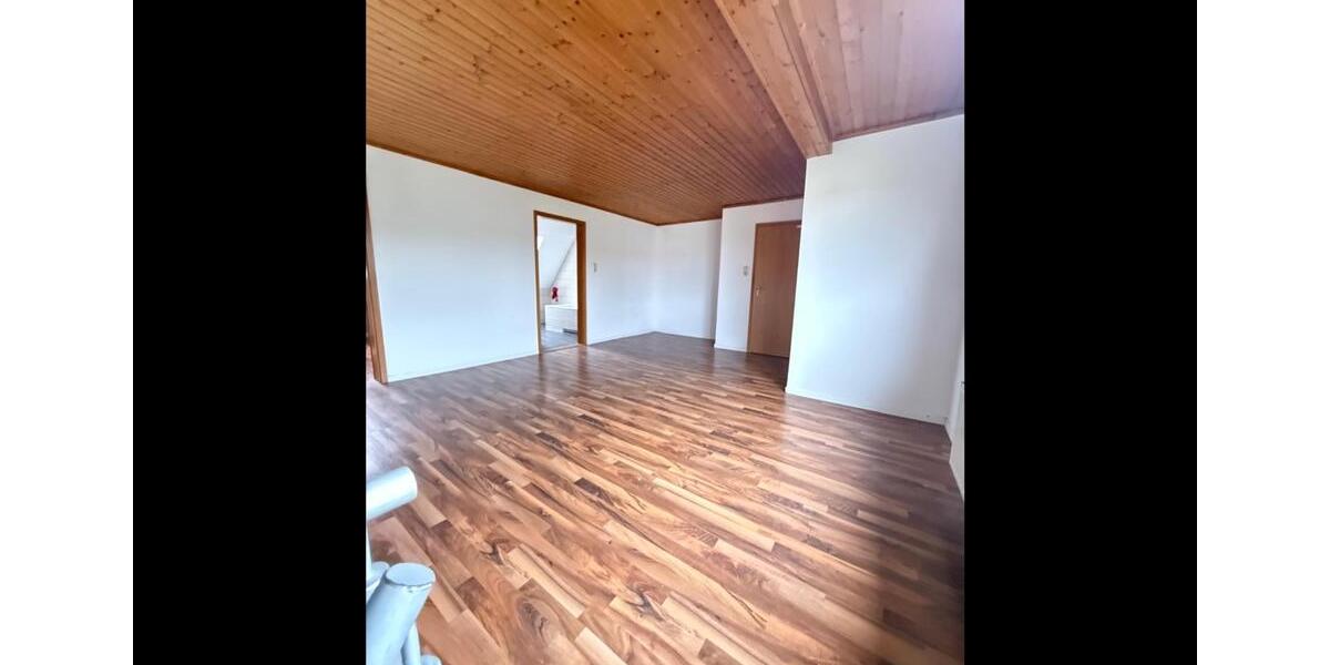 Maisonettenwohnung Leipzig Südost - 5 Zimmer, 105 m&sup2;, 900&euro; | Angebot:26624794