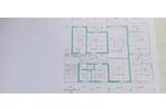 Etagenwohnung Trier - 4 Zimmer, 93 m&sup2;, 1.100&euro; | Angebot:26618742