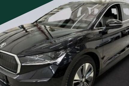 Skoda Enyaq 62.934 km 33.990 &euro; Plattling 94447