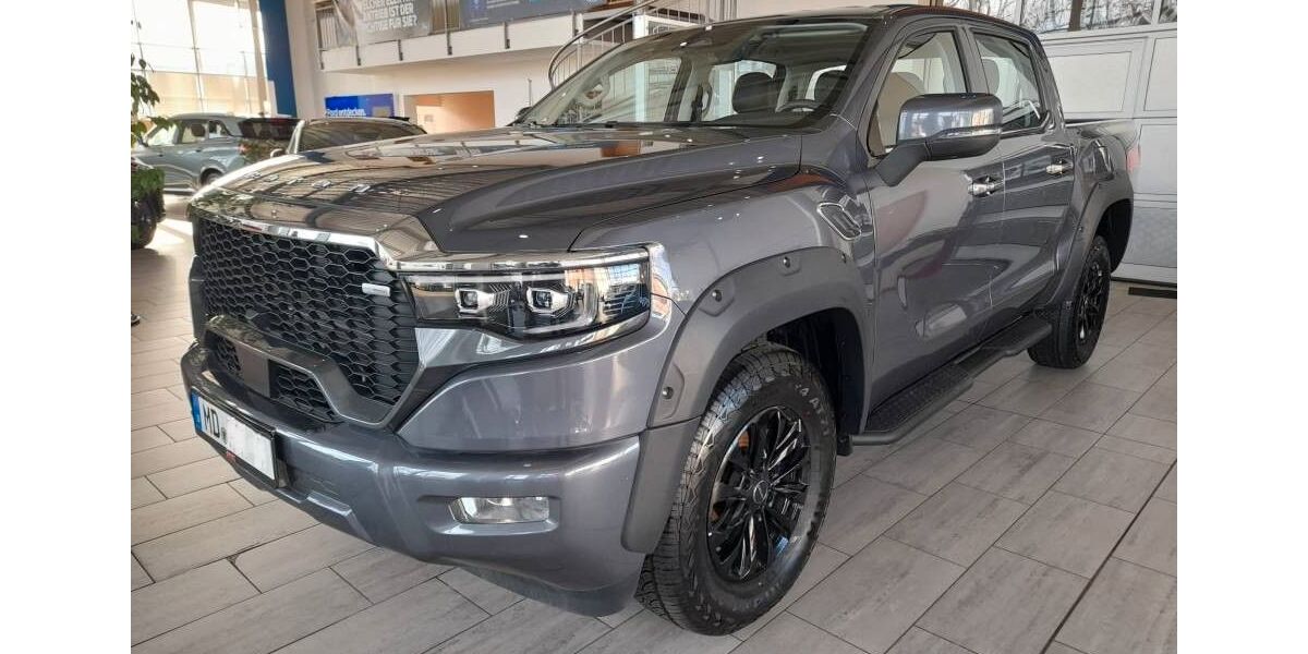  andere 4 1.015 km 38.350 &euro; Burg 39288