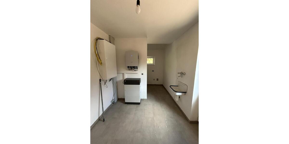 Etagenwohnung Löningen - 4 Zimmer, 118 m&sup2;, 1.000&euro; | Angebot:26412422