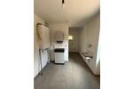 Etagenwohnung Löningen - 4 Zimmer, 118 m&sup2;, 1.000&euro; | Angebot:26412422