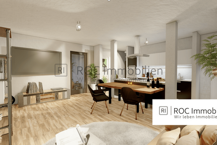 Wohnung zum Kaufen in Luckenwalde 309.900 € 67.42 m²