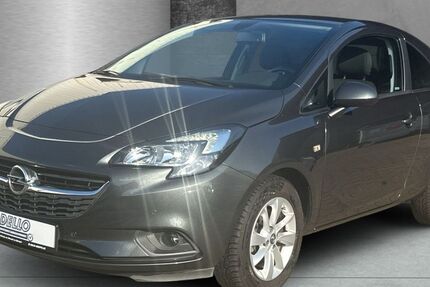 Opel Corsa 19.796 km 11.990 &euro; Hamburg 22117