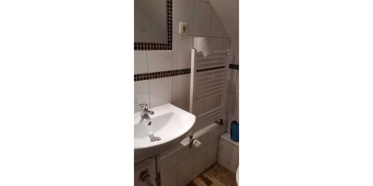 Maisonettenwohnung Bremen Neustadt - 5 Zimmer, 135 m&sup2;, 1.490&euro; | Angebot:26649899