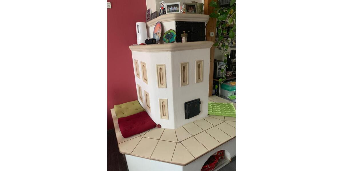 Maisonettenwohnung Wülfrath - 4 Zimmer, 120 m&sup2;, 1.420&euro; | Angebot:24781919