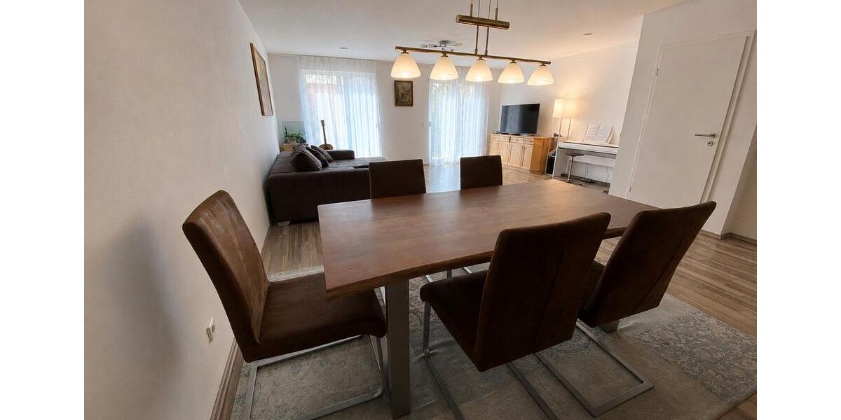 Reihenhaus Adelsdorf - 5 Zimmer, 163 m&sup2;, 530.000&euro; | Angebot:26859210