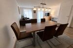 Reihenhaus Adelsdorf - 5 Zimmer, 163 m&sup2;, 530.000&euro; | Angebot:26859210