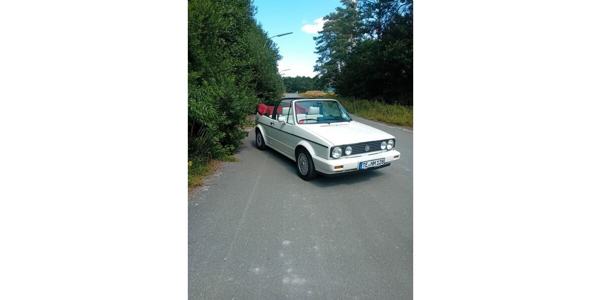 VW Golf 234.000 km 7.300 &euro; Saerbeck 48369