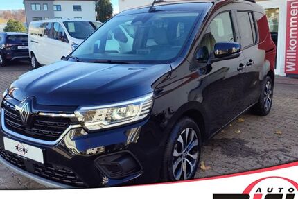 Renault Kangoo 7.070 km 27.970 &euro; Leonberg 71229