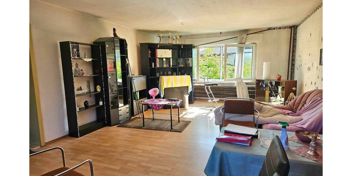 Einfamilienhaus Tangerhütte - 7 Zimmer, 160 m&sup2;, 89.000&euro; | Angebot:26094452