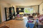Einfamilienhaus Tangerhütte - 7 Zimmer, 160 m&sup2;, 89.000&euro; | Angebot:26094452