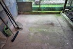 Einfamilienhaus im Zentrum von Eppelborn - Einfamilienhaus Eppelborn | Angebot:27010349