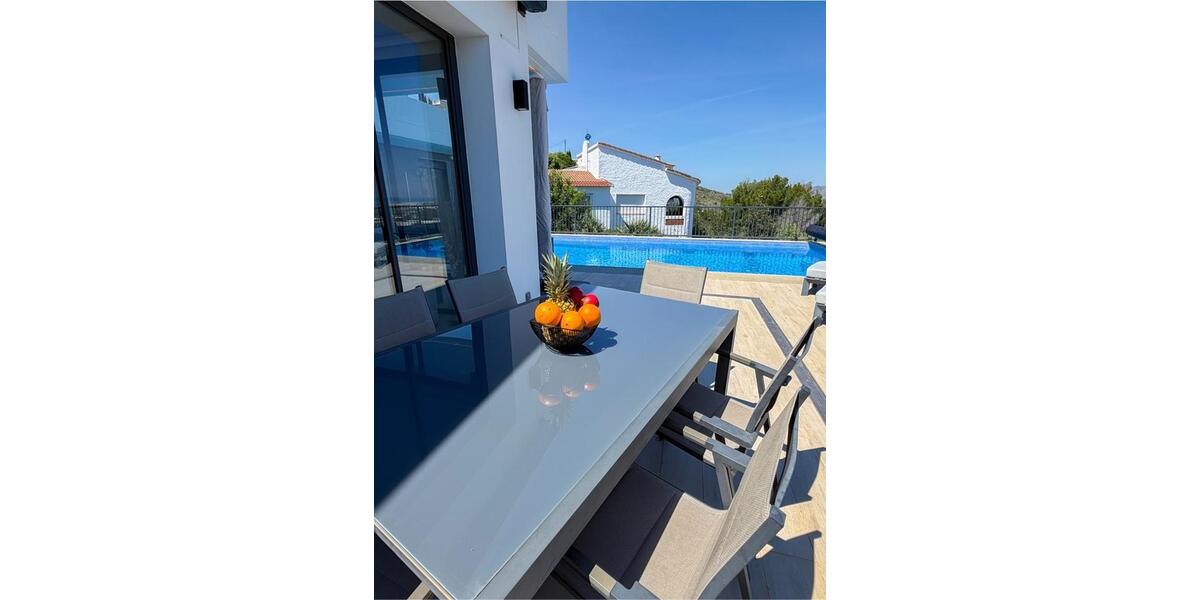 Ferienimmobilie Hamburg Hamburg-Mitte - 250&euro; | Angebot:26404174