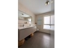 Etagenwohnung Lauffen am Neckar - 4.5 Zimmer, 110 m&sup2;, 655.000&euro; | Angebot:27255696