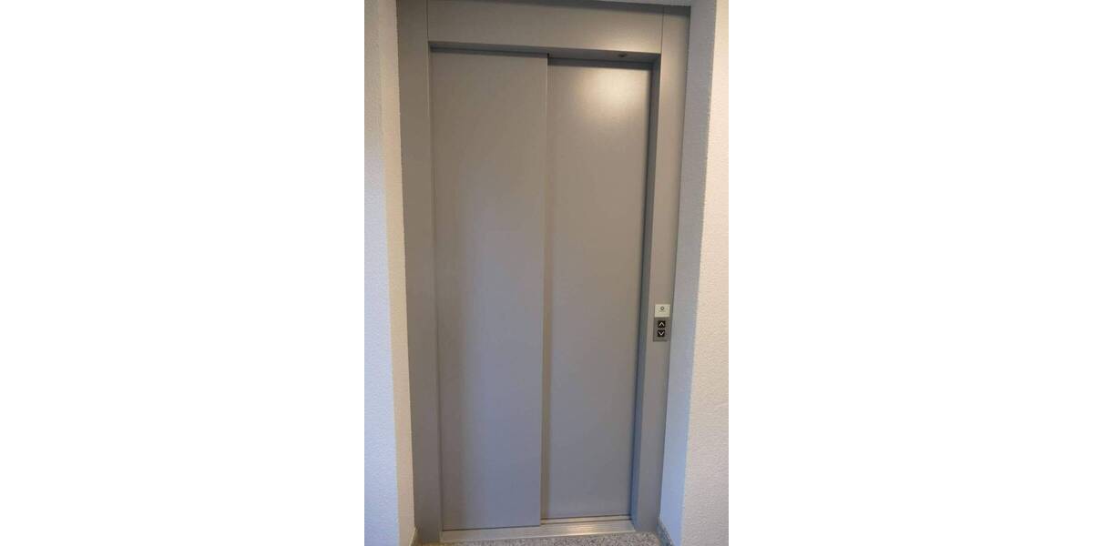 Etagenwohnung Altdorf bei Nürnberg Altdorf - 3 Zimmer, 99 m&sup2;, 1.200&euro; | Angebot:26902176