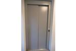 Etagenwohnung Altdorf bei Nürnberg Altdorf - 3 Zimmer, 99 m&sup2;, 1.200&euro; | Angebot:26902176