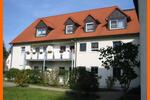 Renditeobjekt: 3 Raum-ET-Wohnung in schöner Wohnlage von Crossen - Etagenwohnung Crossen | Angebot:26386342