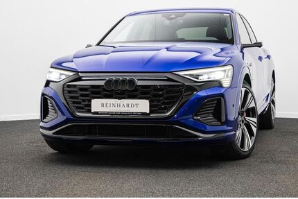 Audi Q8 e-tron 19.481 km 59.180 € Hagen 58091