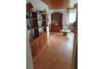 Etagenwohnung Pullenreuth - 3 Zimmer, 100 m&sup2;, 700&euro; | Angebot:25840266