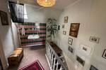 Einfamilienhaus Bredstedt - 8 Zimmer, 170 m&sup2;, 225.000&euro; | Angebot:25780897